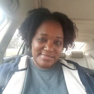 Meet your Posher, Shanika